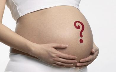 Viêm cổ tử cung khi mang thai – Điều trị càng sớm càng tốt