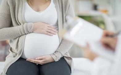 Viêm nhiễm phụ khoa khi mang thai: Nguyên nhân và cách khắc phục