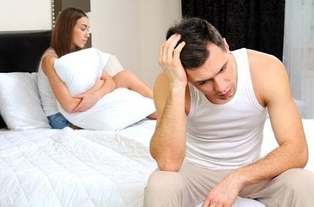[ Giải Đáp ] Viêm phụ khoa có lây không ? 4 con đường chủ yếu mà ít người biết