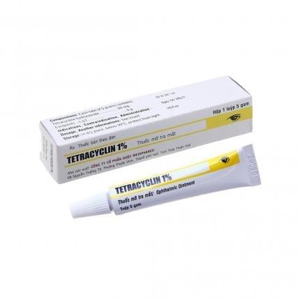 Thuốc bôi nứt kẽ hậu môn tốt nhất hiện nay: Giảm đau nhanh, lành vết nứt hiệu quả
