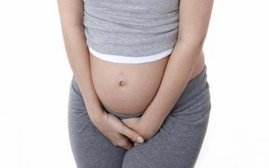Viêm cổ tử cung khi mang thai 3 tháng cuối: Nguy hiểm khôn lường!