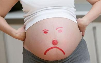 Viêm cổ tử cung ảnh hưởng đến thai nhi – Phải làm sao?