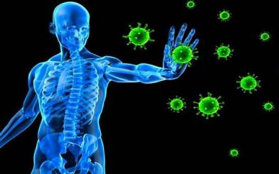 Liệu pháp kháng virus tăng cường Gene SDI​ có an toàn?