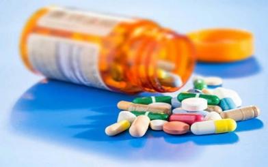 [ Review ] 10+ thuốc uống trị viêm bao quy đầu hiệu quả và an toàn hiện nay