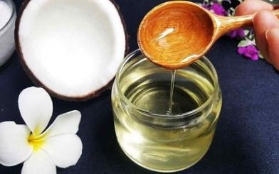 [ Review ] 5+ cách dùng dầu dừa trị nấm Candida hiệu quả và an toàn tại nhà