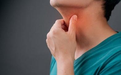 Bệnh lậu ở họng : Nguyên nhân, triệu chứng và phương pháp điều trị hiệu quả