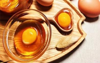 [REVIEW ] 5 cách chữa xuất tinh sớm bằng trứng gà hiệu quả