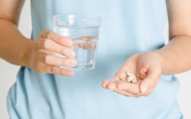 Đâu là những dấu hiệu thông báo phá thai bằng thuốc thành công?