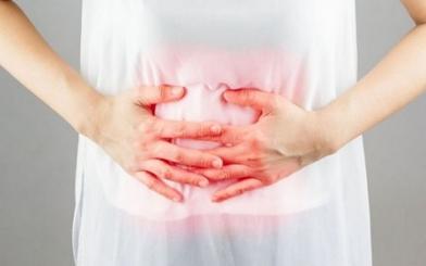[ Giải Đáp ] 10+ Cách giảm đau bụng khi phá thai hiệu quả và nhanh nhất hiện nay