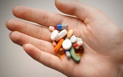 Trĩ nội độ 3 là gì và có nguy hiểm hay không ?