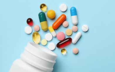Những thuốc trị trĩ nội độ 1 hiệu quả hiện nay