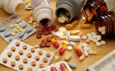 Cách Chữa Nứt Kẽ Hậu Môn Hiệu Quả Tại Nhà: Giảm Đau, Nhanh Lành