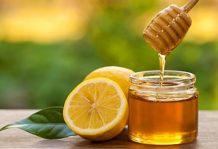 Những lưu ý khi sử dụng mật ong chữa xuất tinh sớm