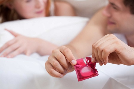 Các cách phòng tránh bệnh mụn rộp sinh dục