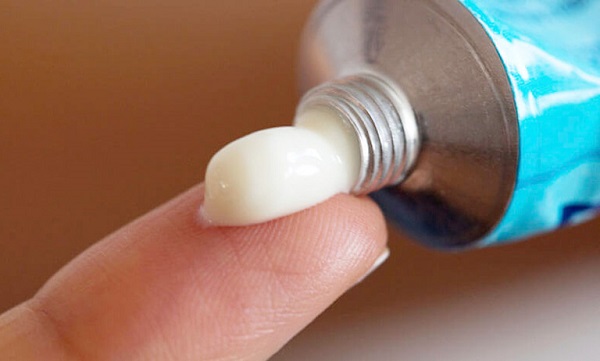 Ngứa hậu môn bôi thuốc gì ? Đừng vội bôi khi chưa rõ nguyên nhân