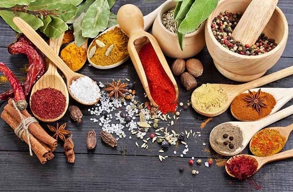 Giải pháp an toàn nào dành cho người bị nứt kẽ hậu môn?