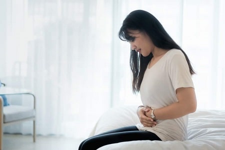 Sau khi phá thai bao lâu thì có thai lại bình thường ?