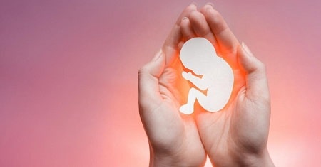 Sau khi phá thai không kiêng cữ sẽ mang tới những tác hại thế nào ?