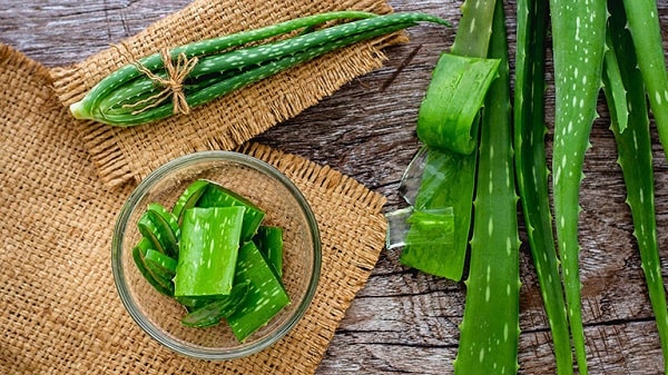 Chữa nứt kẽ hậu môn bằng phương pháp dân gian tại nhà