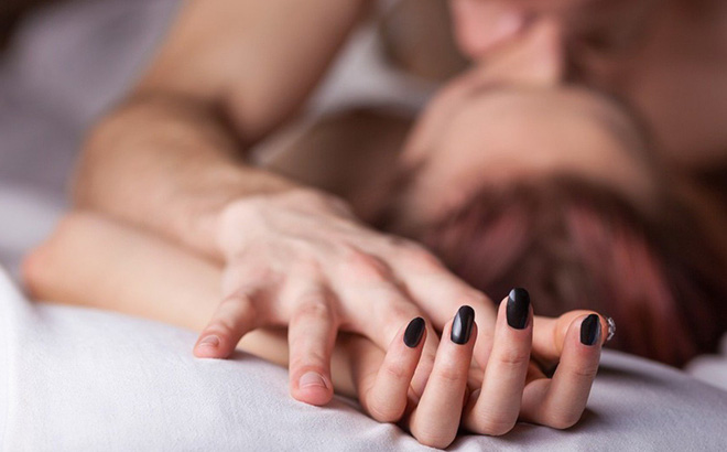 Đời sống tình dục không an toàn khiến nam giới bị yếu sinh lý 
