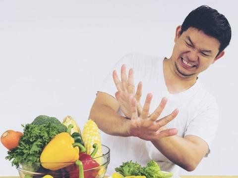 Lối sống kém lành mạnh: “Kẻ thù” số 1 của táo bón nứt kẽ hậu môn