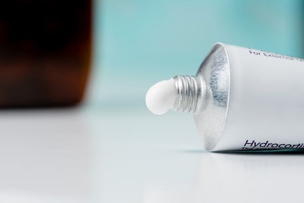 Thuốc bôi trĩ Hemo Cure
