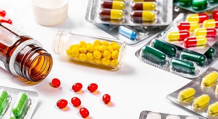 Lúc nào nên sử dụng thuốc điều trị viêm bao quy đầu ?